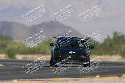 media/Oct-21-2023-PCA San Diego (CVR) (Sat) [[fa6e4d687e]]/2-Red/Session 3 (Turn 14)/